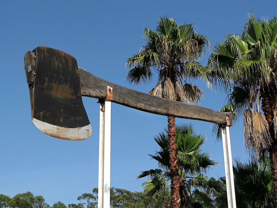 things to do in brisbane