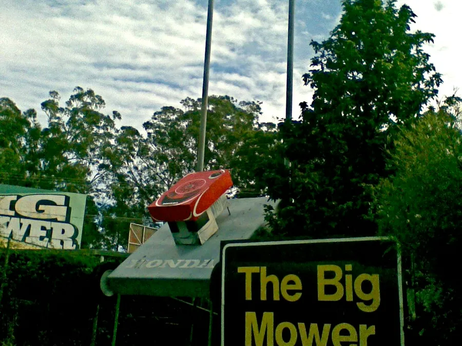 things to do in brisbane