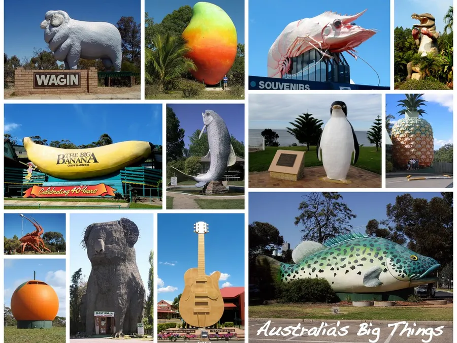 things to do in brisbane