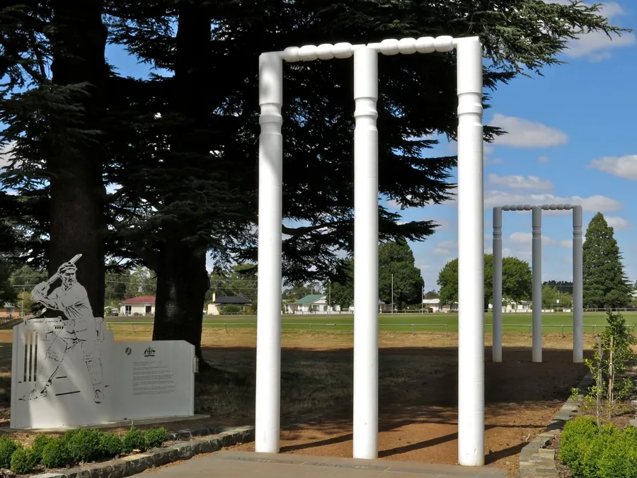things to do in brisbane